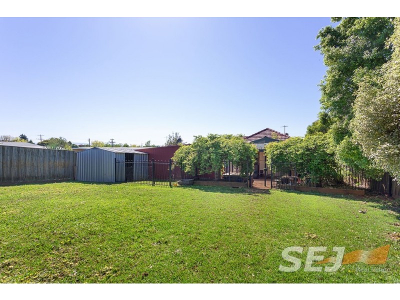 27 Lilleys Road, Warragul VIC 3820