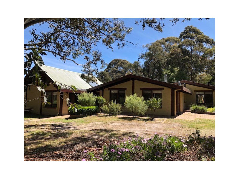 7 Jay Rd, Foster VIC 3960