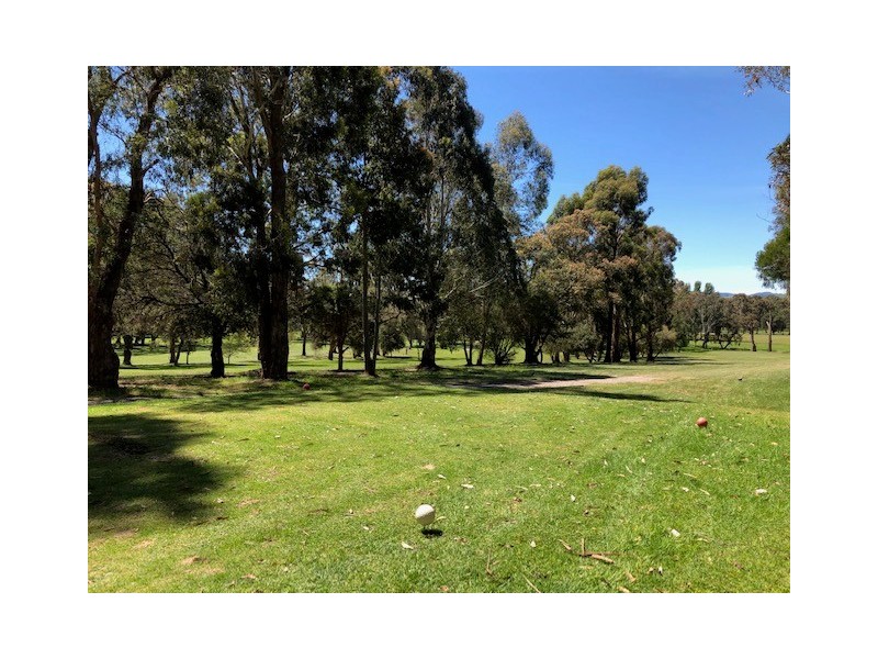 7 Jay Rd, Foster VIC 3960