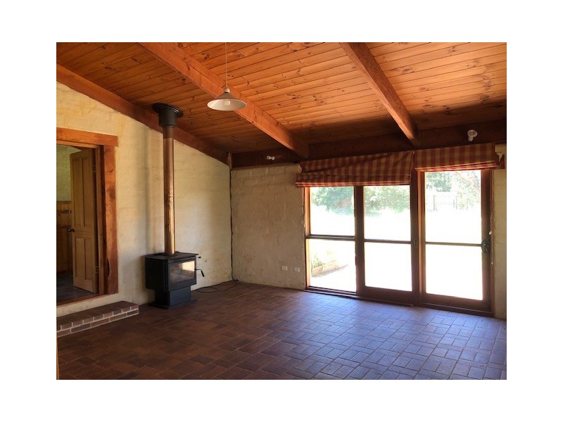 7 Jay Rd, Foster VIC 3960