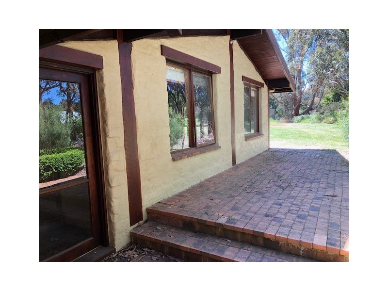 7 Jay Rd, Foster VIC 3960