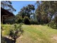 7 Jay Rd, Foster VIC 3960