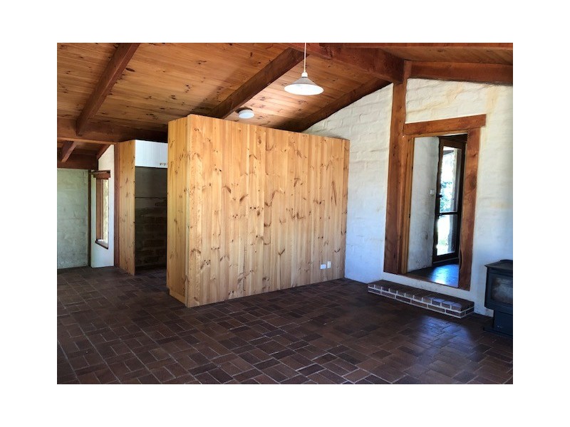 7 Jay Rd, Foster VIC 3960