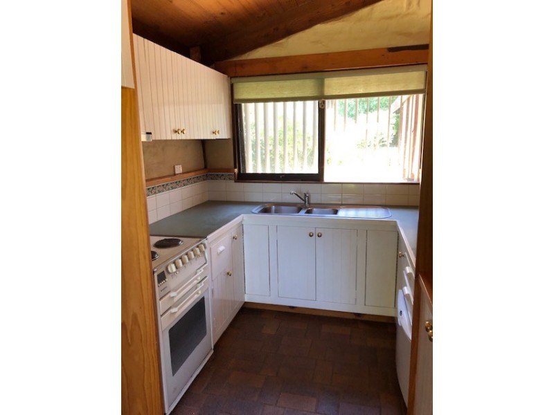 7 Jay Rd, Foster VIC 3960