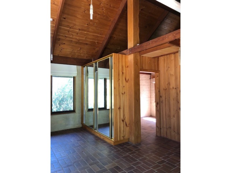 7 Jay Rd, Foster VIC 3960