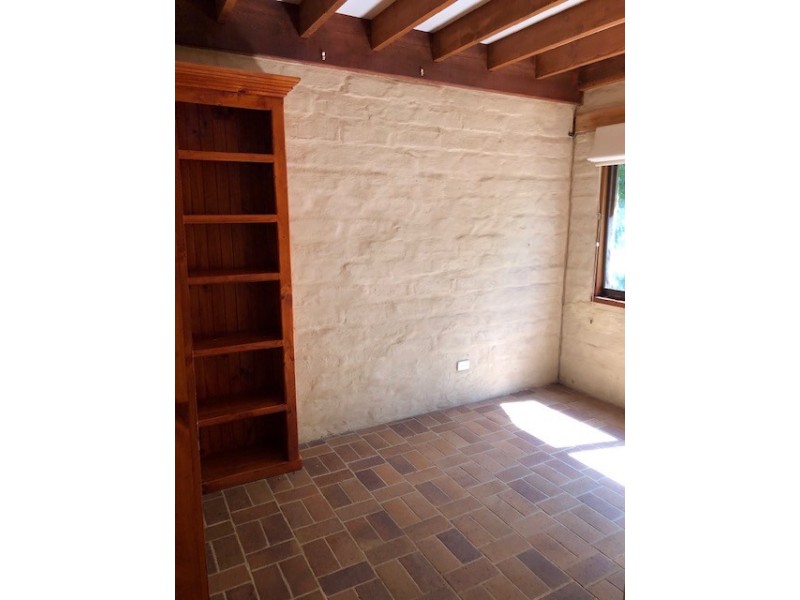 7 Jay Rd, Foster VIC 3960