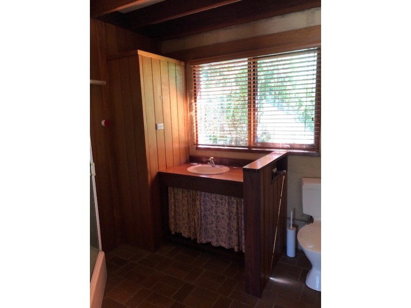 7 Jay Rd, Foster VIC 3960