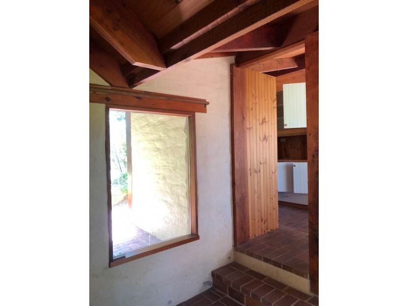 7 Jay Rd, Foster VIC 3960