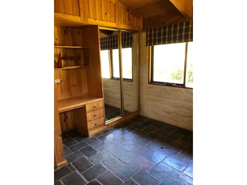 7 Jay Rd, Foster VIC 3960