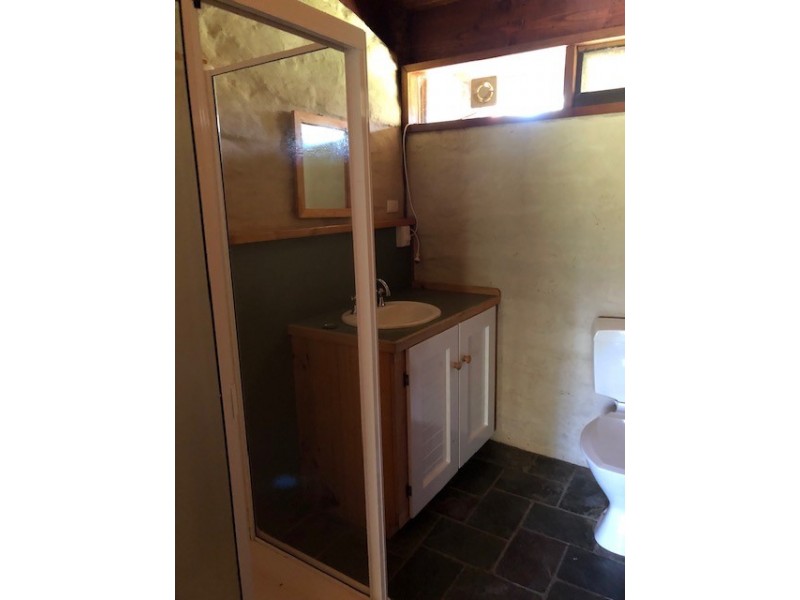 7 Jay Rd, Foster VIC 3960