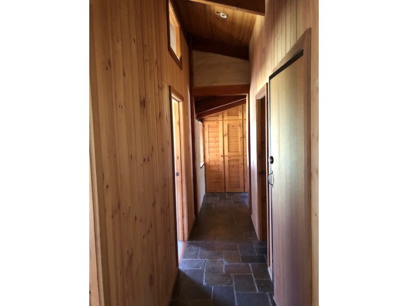 7 Jay Rd, Foster VIC 3960