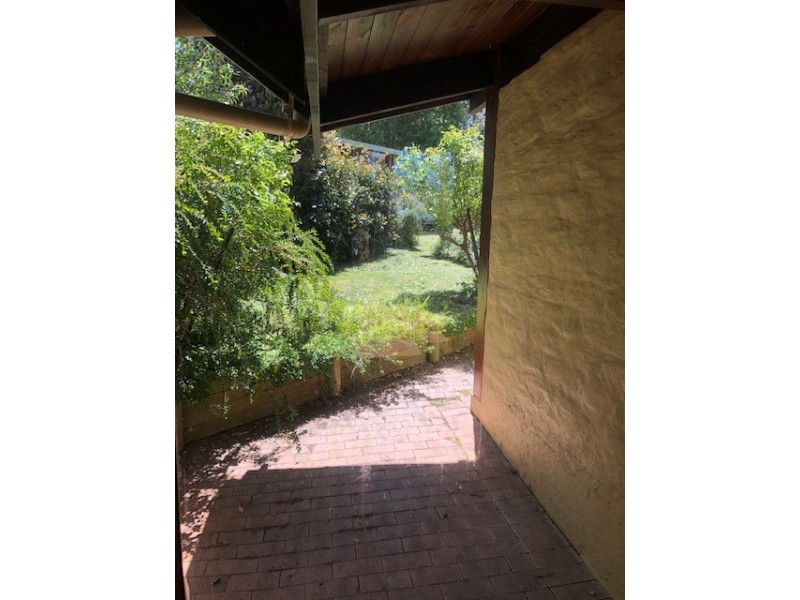 7 Jay Rd, Foster VIC 3960