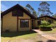 7 Jay Rd, Foster VIC 3960