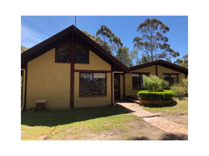7 Jay Rd, Foster VIC 3960