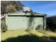 7 Jay Rd, Foster VIC 3960