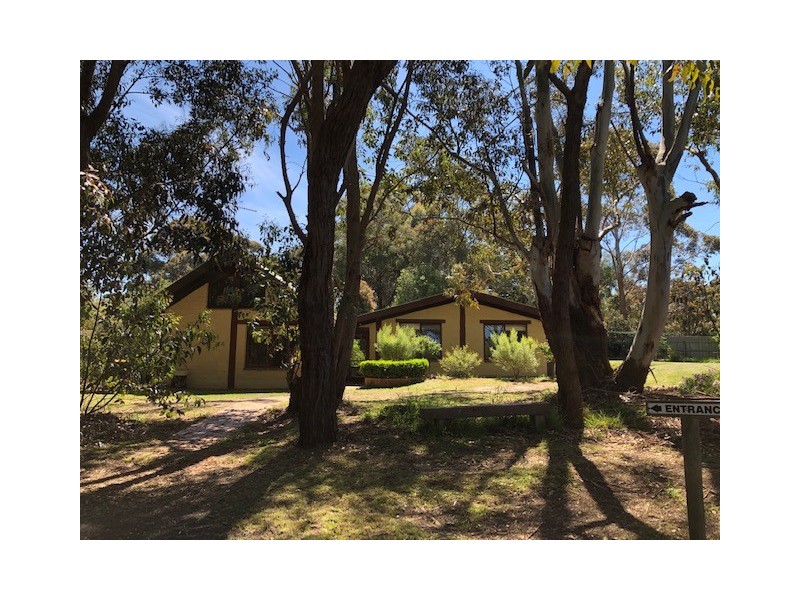 7 Jay Rd, Foster VIC 3960