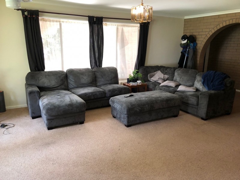 11 Hall Rd, Foster VIC 3960