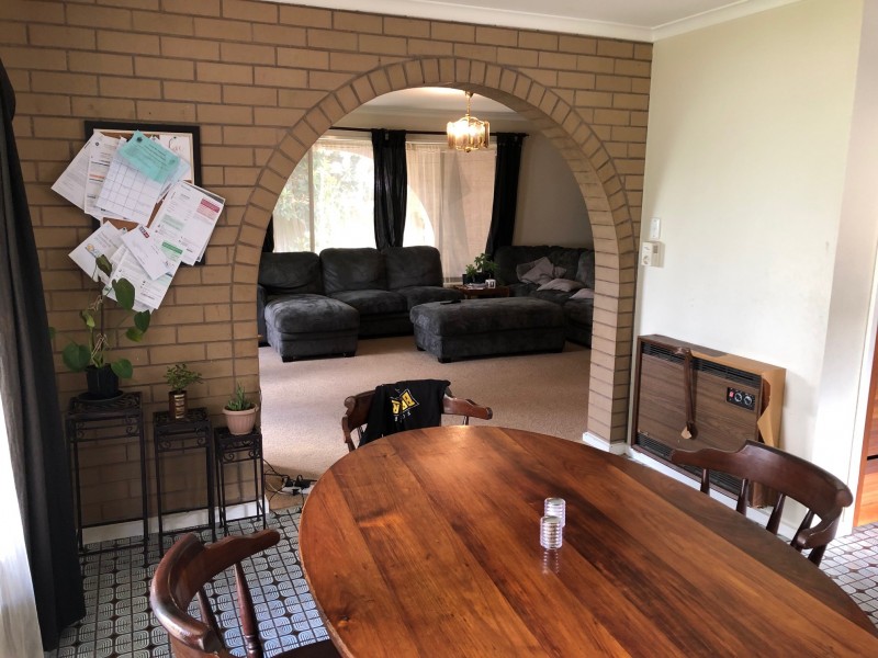 11 Hall Rd, Foster VIC 3960