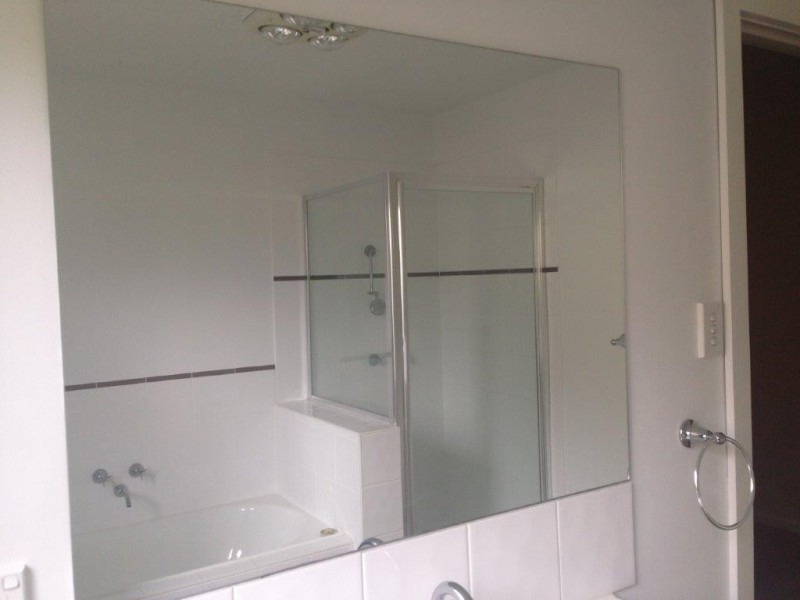 11 Hall Rd, Foster VIC 3960