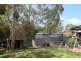 11 Hall Rd, Foster VIC 3960