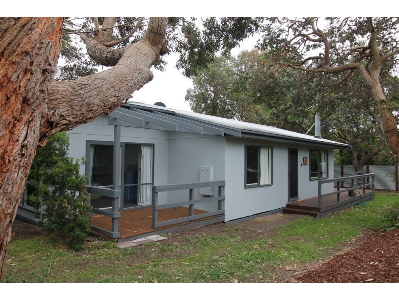 31 The Boulevarde, Sandy Point VIC 3959