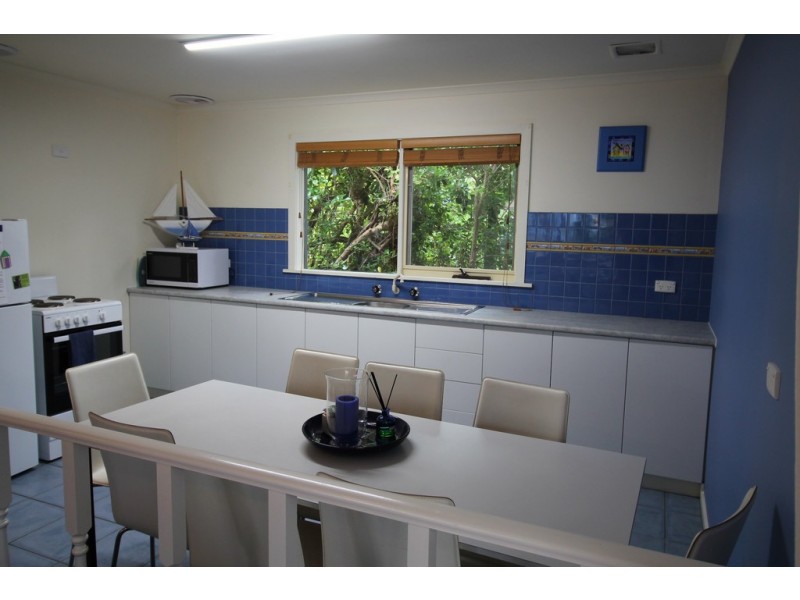 31 The Boulevarde, Sandy Point VIC 3959