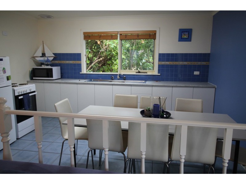 31 The Boulevarde, Sandy Point VIC 3959