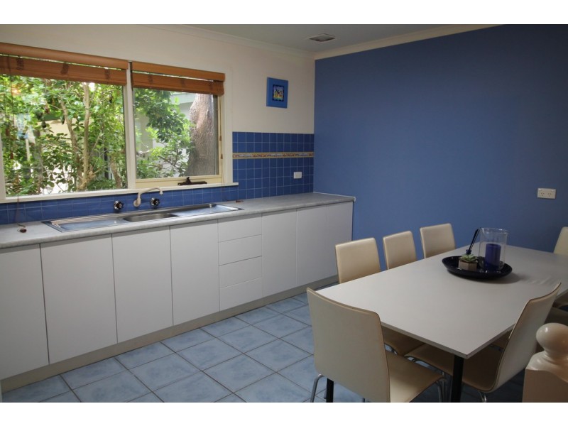 31 The Boulevarde, Sandy Point VIC 3959