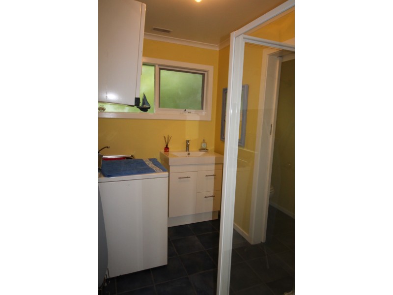 31 The Boulevarde, Sandy Point VIC 3959