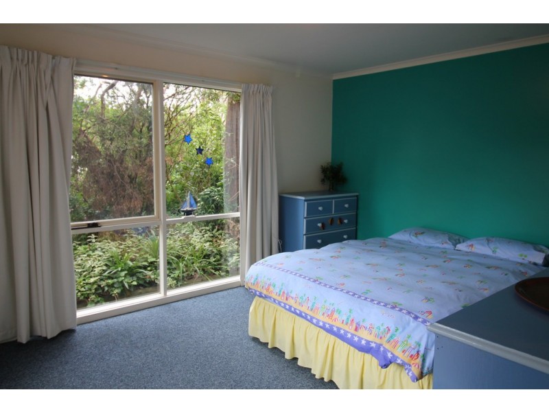 31 The Boulevarde, Sandy Point VIC 3959