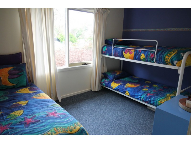 31 The Boulevarde, Sandy Point VIC 3959