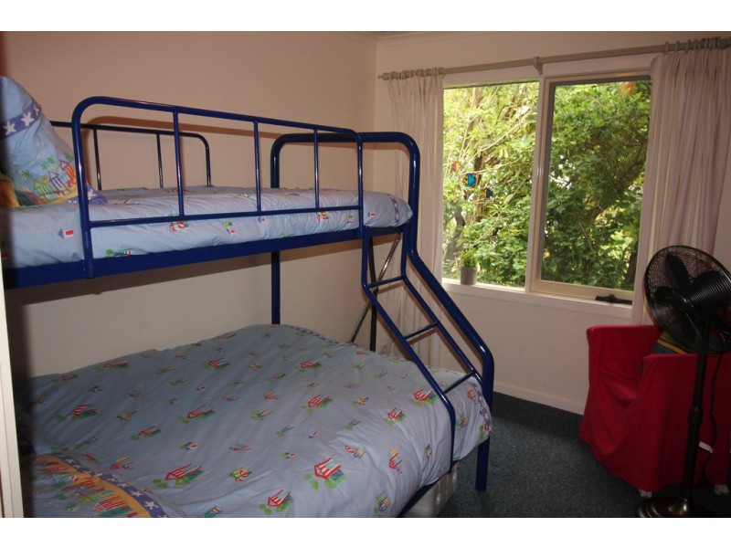 31 The Boulevarde, Sandy Point VIC 3959