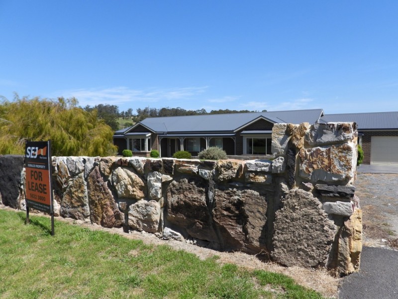 360 Jindivick – Neerim South Road, Neerim South VIC 3831