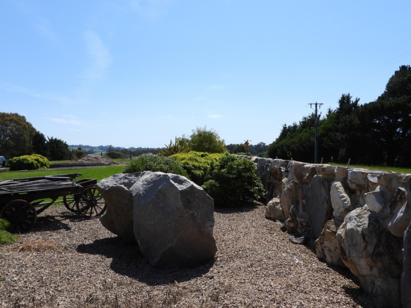 360 Jindivick – Neerim South Road, Neerim South VIC 3831