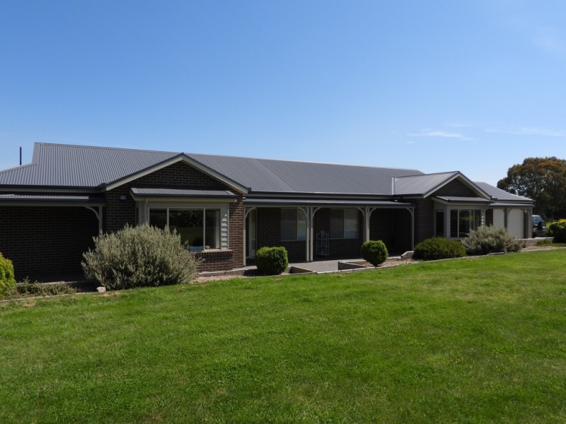 360 Jindivick – Neerim South Road, Neerim South VIC 3831