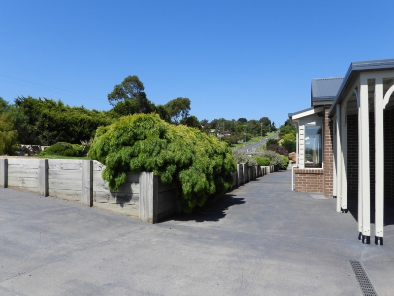 360 Jindivick – Neerim South Road, Neerim South VIC 3831