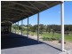360 Jindivick – Neerim South Road, Neerim South VIC 3831