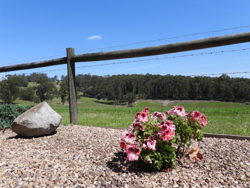 360 Jindivick – Neerim South Road, Neerim South VIC 3831