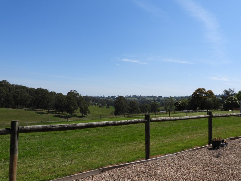 360 Jindivick – Neerim South Road, Neerim South VIC 3831