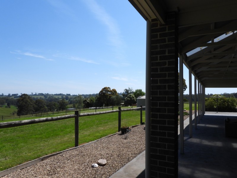 360 Jindivick – Neerim South Road, Neerim South VIC 3831