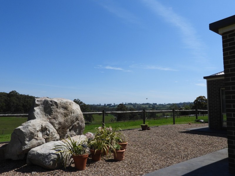 360 Jindivick – Neerim South Road, Neerim South VIC 3831