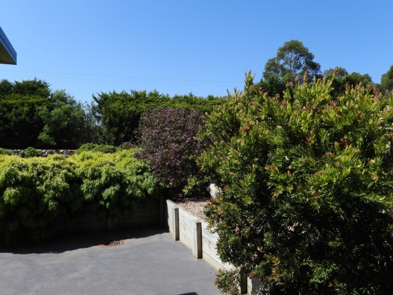 360 Jindivick – Neerim South Road, Neerim South VIC 3831