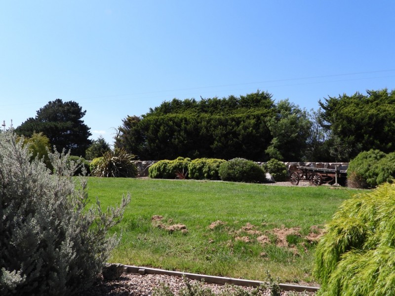 360 Jindivick – Neerim South Road, Neerim South VIC 3831