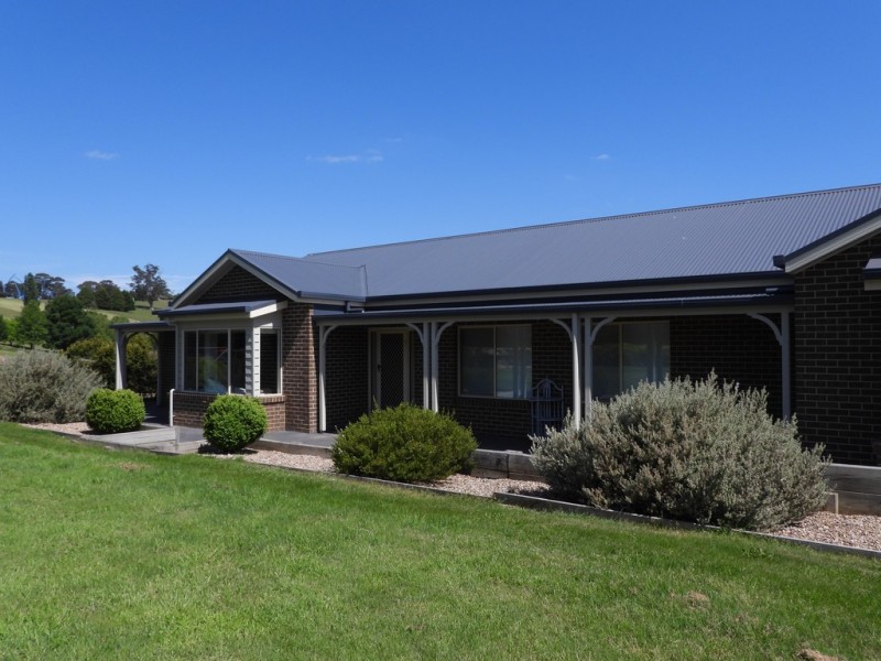 360 Jindivick – Neerim South Road, Neerim South VIC 3831