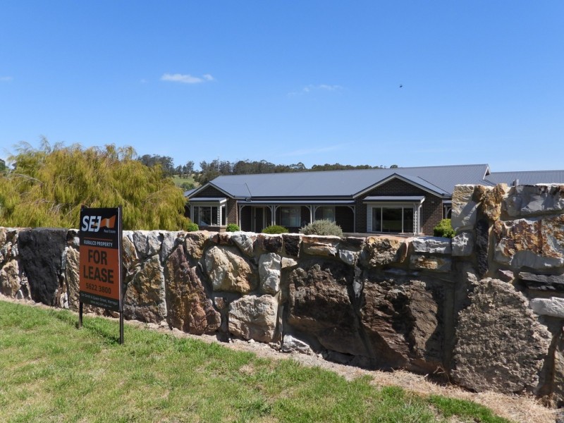 360 Jindivick – Neerim South Road, Neerim South VIC 3831