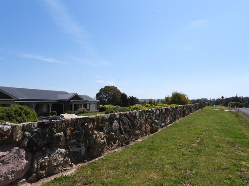 360 Jindivick – Neerim South Road, Neerim South VIC 3831