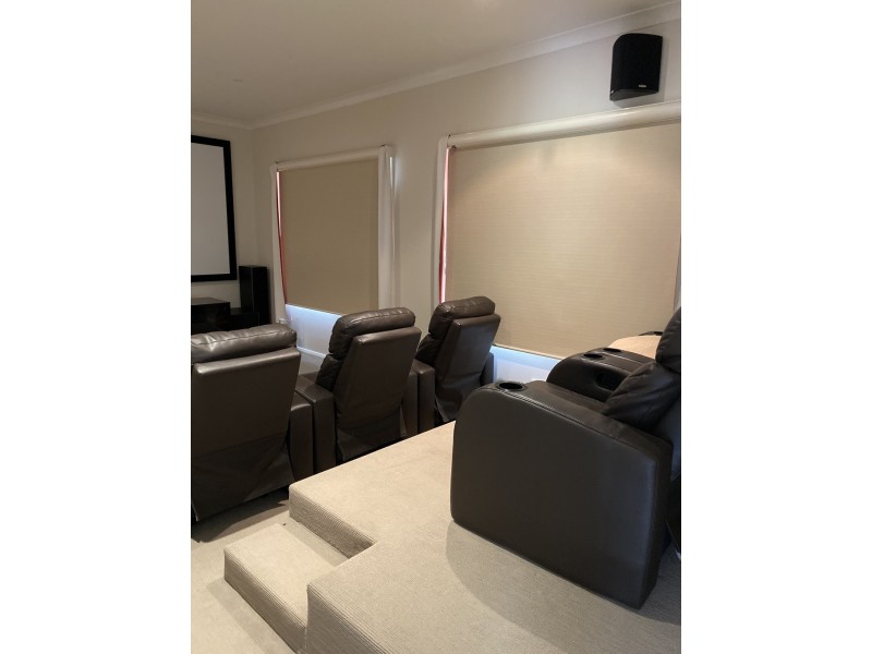 360 Jindivick – Neerim South Road, Neerim South VIC 3831