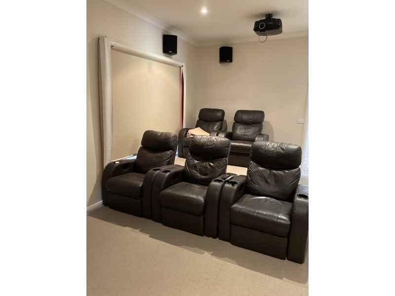 360 Jindivick – Neerim South Road, Neerim South VIC 3831