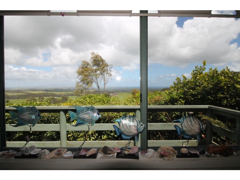 269 Savages Rd, Fish Creek VIC 3959