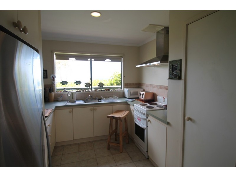 269 Savages Rd, Fish Creek VIC 3959